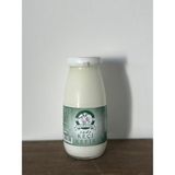 Keçi Kefir Sade (250ML)