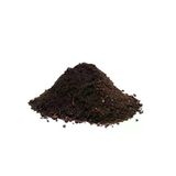 Keçi, Koyun Gübresi Karışımı 1 kg Yanmış Tamamen Doğal.