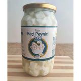 Keçi Peyniri - Mado - 1 Kg