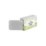 Keçi Sütü Sabunu (150 G)