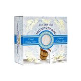 KEÇİ SÜTÜ SABUNU 150 GR