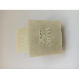 Keçi Sütü Sabunu Orjinal (1 Kg)