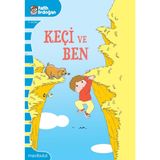 Keçi ve Ben - Fatih Erdoğan