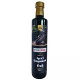 Keçiboynuzu Harnup Pekmez Özü 700 Gr, Tabib Lokman