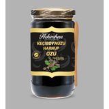 Keçiboynuzu Özü (Bambu Kaşığı Hediyeli) 640 gr - 1 Adet
