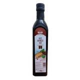 Keçiboynuzu Özü Harnup Özü Cam Şişe 700 gr - OEM458-9710