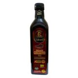 Keçiboynuzu Özü Harnup Özü Organik Cam Şişe 700 gr - OEM458-9651