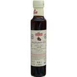Keçiboynuzu Özü Pekmezi 350 gr