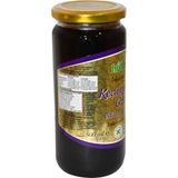 Keçiboynuzu Özü ve Vitamin Içeren Takviye Edici Gıda 640 gr - 1 Adet