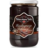 Keçiboynuzu Pekmezi 800 G