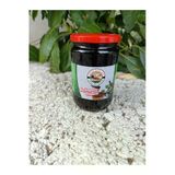Keçiboynuzu Pekmezi 850 gr.