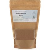 Keçiboynuzu Unu Doğal Tatlandırıcı ve Glutensiz Alternatif (400 G) - 400 gr