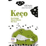 Keço Cezve Çocuk