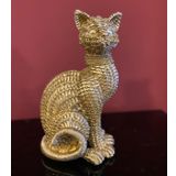 KEDİ BİBLO-HF316-1