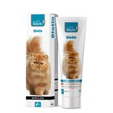 Kedi Biotin Maltı 100 Gr – Deri Ve Tüy Sağlığını Destekleyen Çinkolu Malt