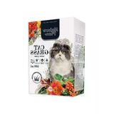 Kedi Çimi - 500 Ml