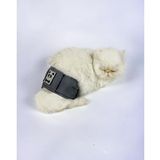Kedi Cis Bel Bandi Yikanabilir Sizdirmaz Kedi Kiyafeti