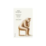 Kedi Felsefesi: Kediler ve Hayatın Anlamı + Satranç : Schachnovelle + Sudoku Uzman Seviye 7 + 25 Kitap - Hayır
