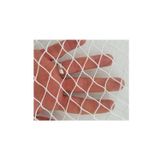 Kedi Filesi 2,50 X 15 Metre Kedi Koruma Filesi Kuş Filesi Balkon Filesi 1 Mm Kedi Güvenlik Filesi
