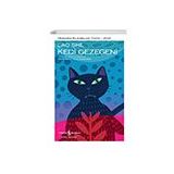 Kedi Gezegeni - Lao She