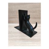 Kedi Kitaplık Kitap Desteği Kitap Tutucu (KİTAP DESTEĞİ), TYBLE4OIONPBPFM040