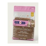 KEDİ Kitten & Mother Care Kuzulu Yavru ve Anne Maması 1 KG