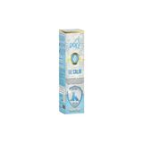 Kedi Köpek Becalm Calming (Valerian) Sakinleştirici Damla 50 Ml