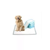 Kedi-Köpek Çiş Pedi 60x90 20li 3 Paket 60 Adet