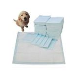 Kedi Köpek Çiş Pedi 60X90 30 Lu - 2 Paket (60 Bez)