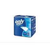 KEDİ KÖPEK ÇİŞ PEDİ 60x90 30'LU PAKET