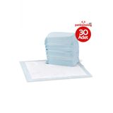 Kedi Köpek Çiş Pedi 60x90 Cm 30 Adet