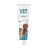 Kedi Köpek Derma Malt Biyotinli Kedi Maltı Kedi Malt Macun Kedi Tüy Malt Paste Kedi Macunu
