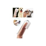Kedi Köpek Diş Temizleme Fırçası P2757S917