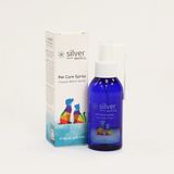 Kedi Köpek Göz Kulak Ağız Bakım Spreyi Pet Care Spray - 1 ADET - Şeffaf