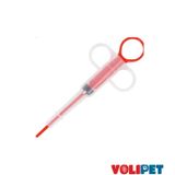 Kedi Köpek Hap Yutturma Aparatı