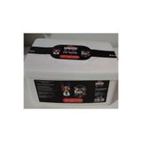 Kedi-Köpek Islak Mendil Plastik Kutu 120 Lı 8684508664111