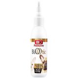 Kedi Köpek Kulak Temizleme Losyonu 100 ML