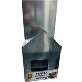 Kedi Köpek Mama Istasyonu 15 kğ