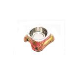 Kedi Köpek Melamin Mama Su Kabı Bo-3138h(a5) 150 Ml Renkli