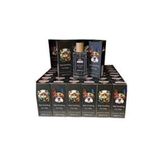 KEDİ KÖPEK PARFÜMÜ Pro chem parfüm