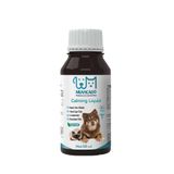 Kedi Köpek Sakinleştirici Damla ve Malt Calming Anti-Stress Rahatlatıcı Damla Sprey 50 ml