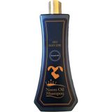 Kedi -Kopek Sampuani Nem Yagli 370 Ml -Provitamin B5