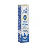 Kedi Köpek Solunum Yolu 50 Ml