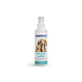 Kedi & Köpek Su Bazlı Parfüm - 150ml