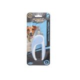KEDİ - KÖPEK TIRNAK MAKASI 14 CM