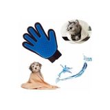 Kedi Köpek Tüy Toplama Eldiveni toysab-24242400858