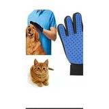Kedi Köpek Tüy Toplayıcı Slikon Eldiven