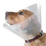 Kedi Köpek Yakalığı Small 12,5cm ø/ 28-33cm