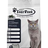 Kedi Kumu (10 Litre, Aktif Karbon)