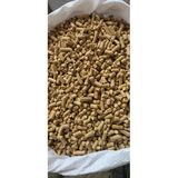 Kedi Kumu %100 Organik Çam Kokulu Pelet 10Lt